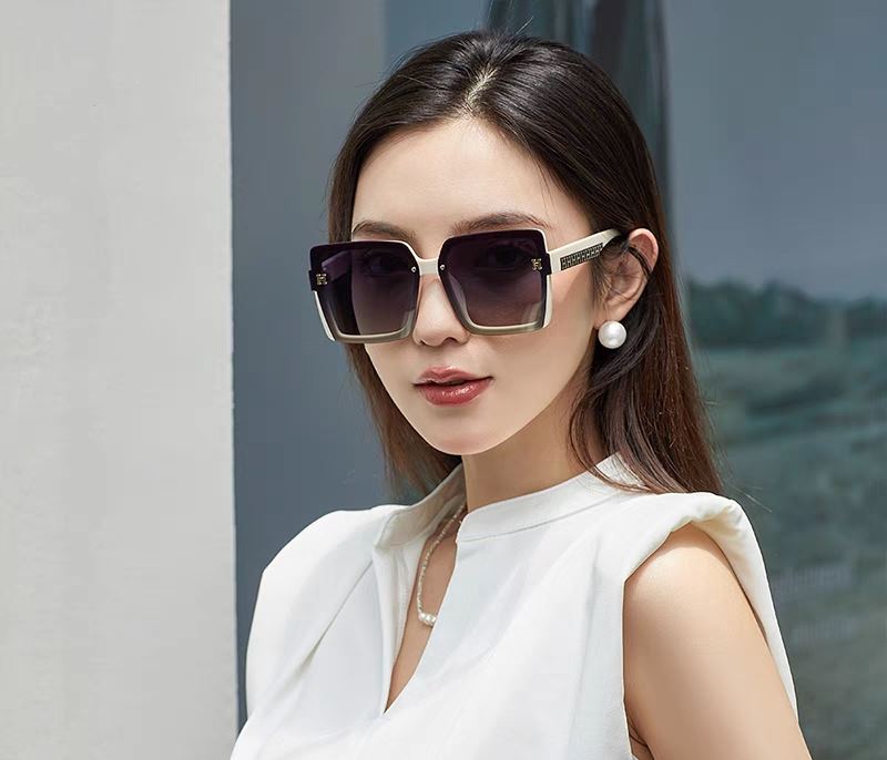 Hermes Sunglasses