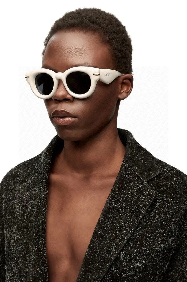 Loewe Sunglasses