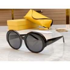 Loewe Sunglasses