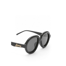 Loewe Sunglasses