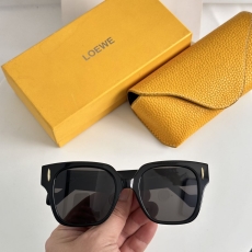 Loewe Sunglasses