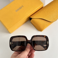 Loewe Sunglasses