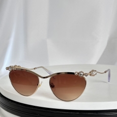 Swarovske Sunglasses