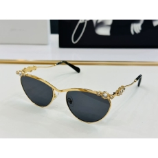 Swarovske Sunglasses