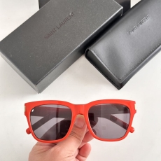 YSL Sunglasses