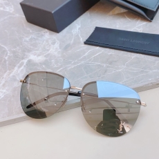 YSL Sunglasses