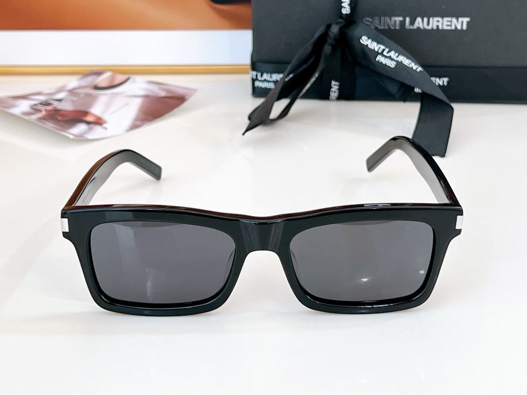 YSL Sunglasses