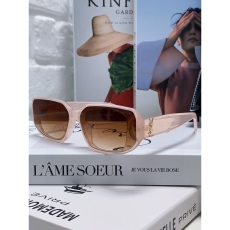 YSL Sunglasses