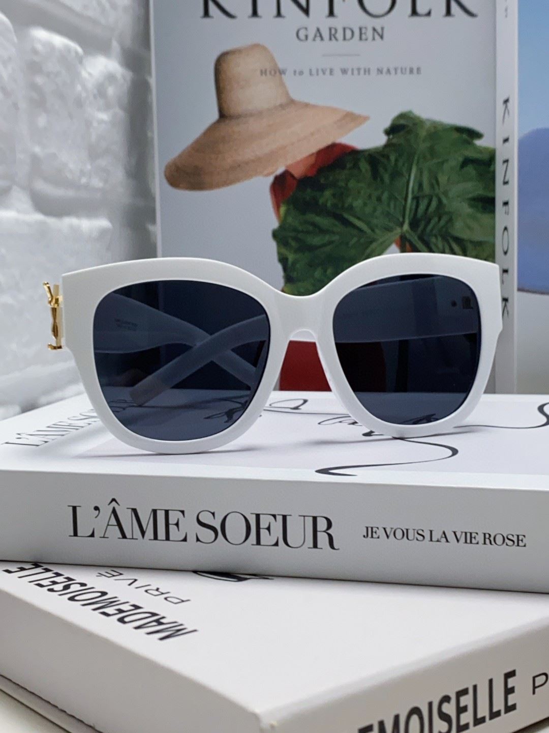 YSL Sunglasses