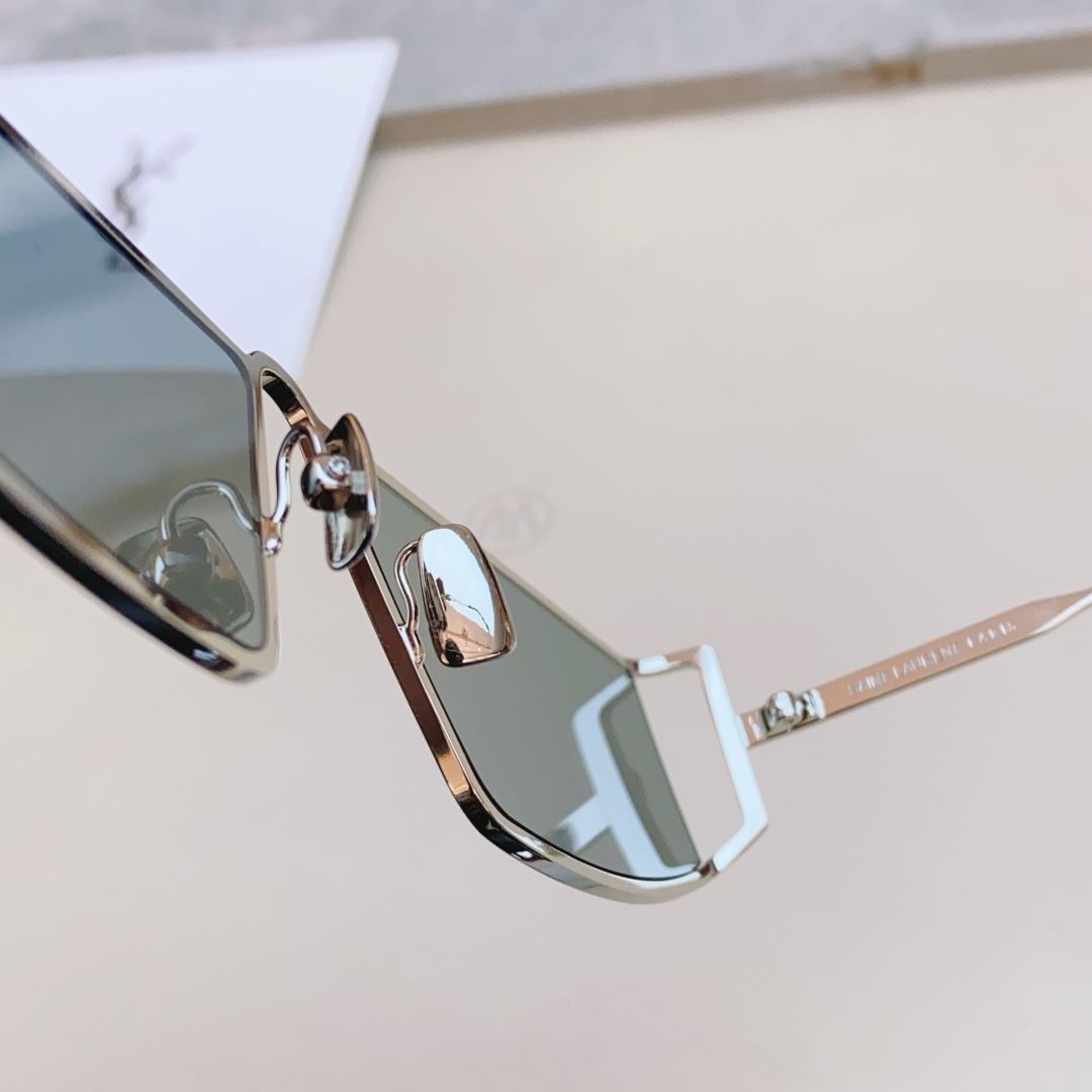 YSL Sunglasses