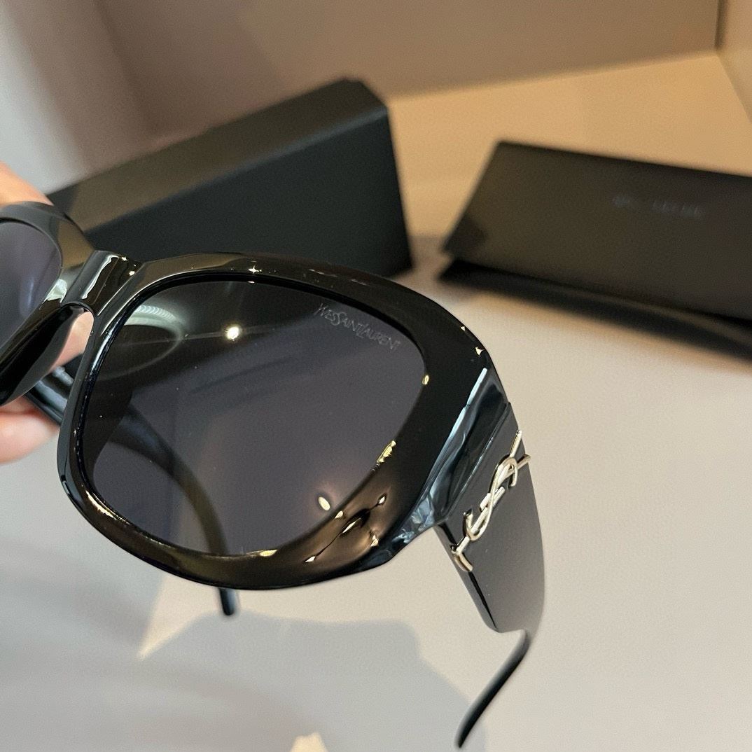 YSL Sunglasses