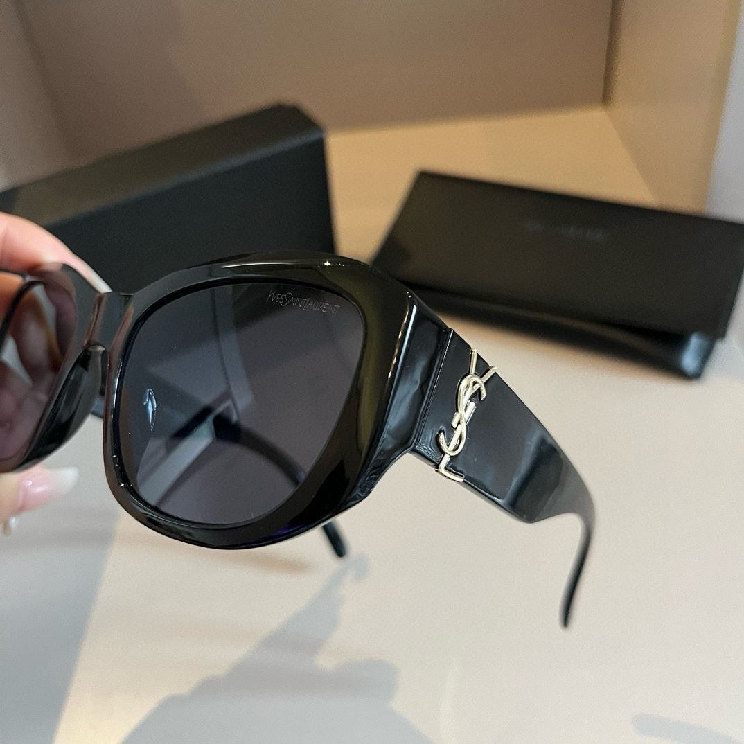 YSL Sunglasses