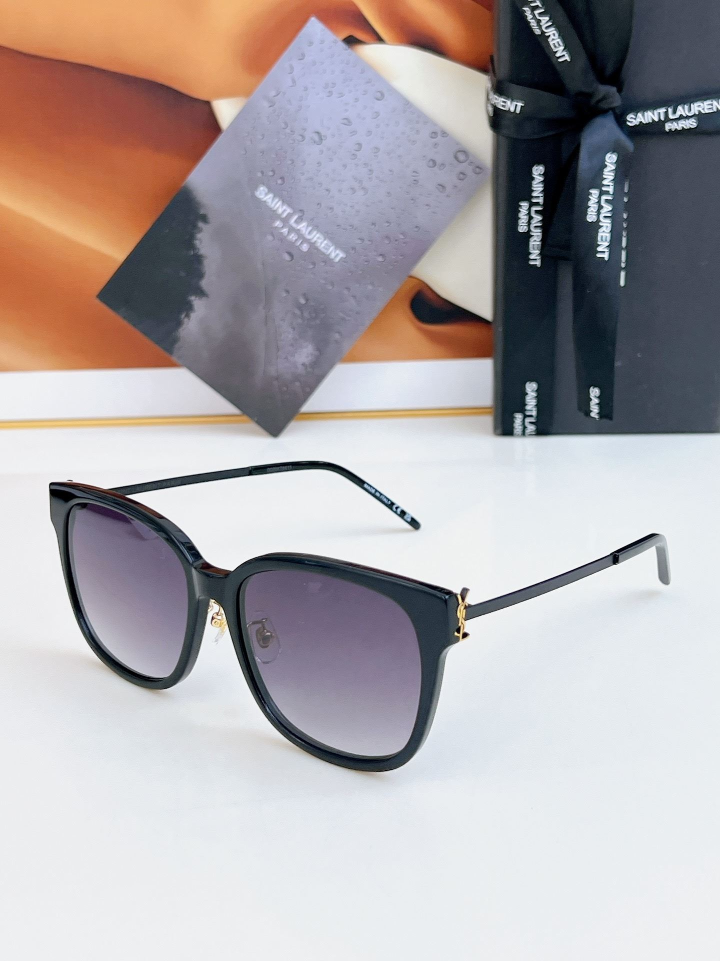 YSL Sunglasses