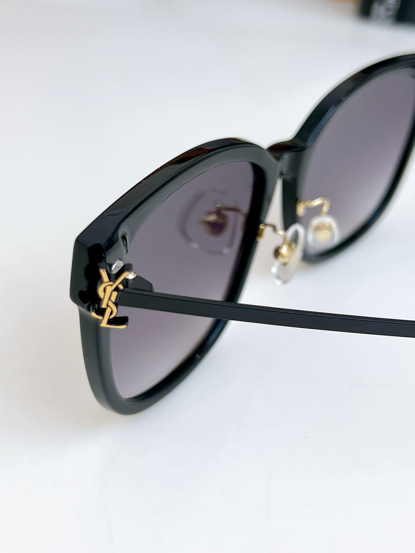 YSL Sunglasses