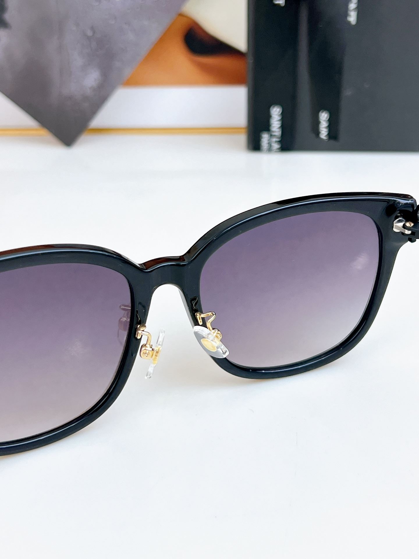 YSL Sunglasses