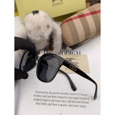 Burberry Sunglasses