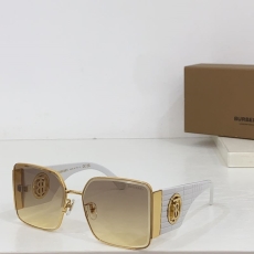 Burberry Sunglasses