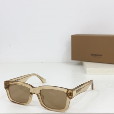 Burberry Sunglasses