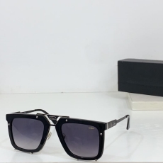 Cazal Sunglasses