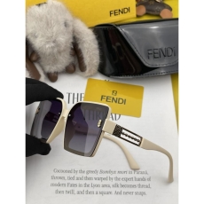 Fendi Sunglasses