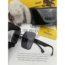 Fendi Sunglasses