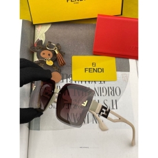 Fendi Sunglasses