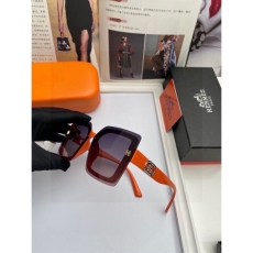 Hermes Sunglasses