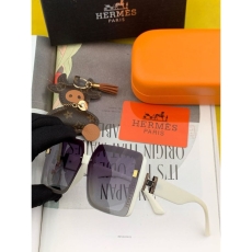 Hermes Sunglasses