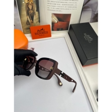 Hermes Sunglasses