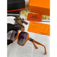 Hermes Sunglasses