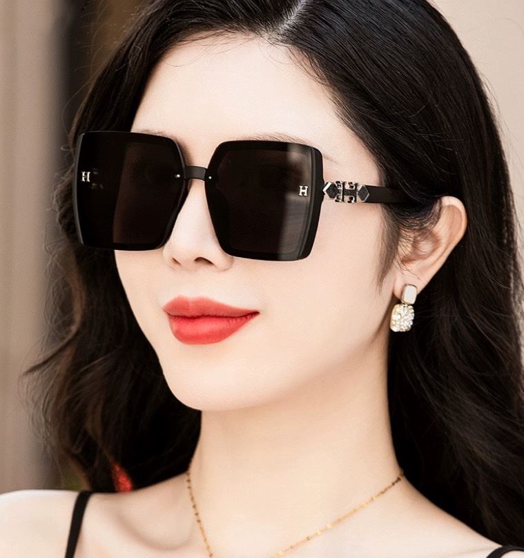 Hermes Sunglasses