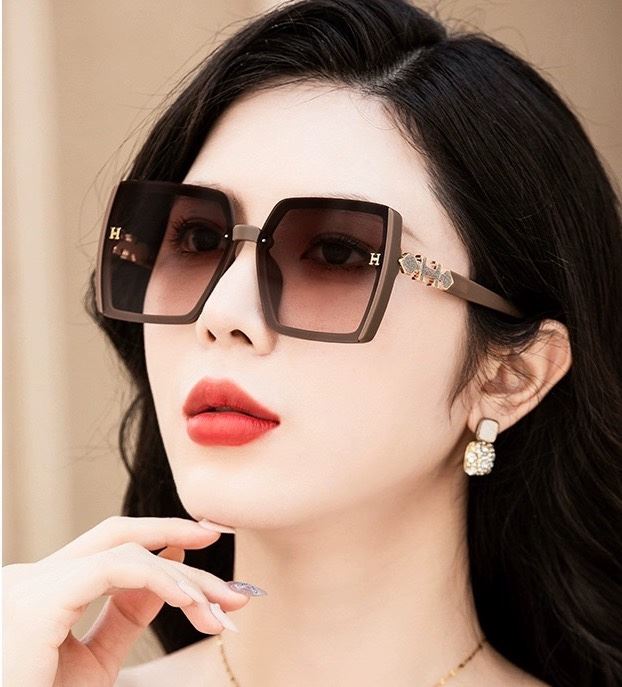 Hermes Sunglasses