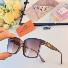 Hermes Sunglasses