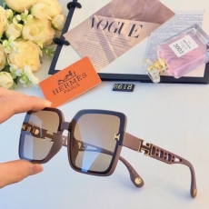 Hermes Sunglasses