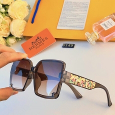 Hermes Sunglasses