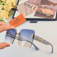 Hermes Sunglasses