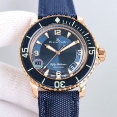 BLANCPAIN Watches