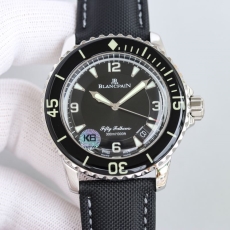 BLANCPAIN Watches