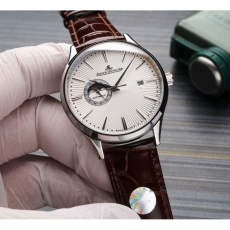 JAEGER-LECOULTRE Watches