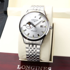 LONGINES Watches