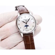 LONGINES Watches