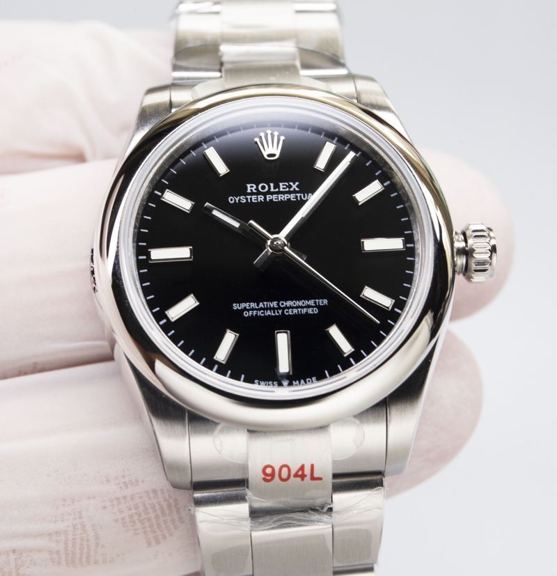 ROLEX Watches