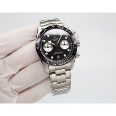 TUDOR Watches