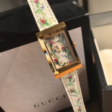 GUCCI Watches