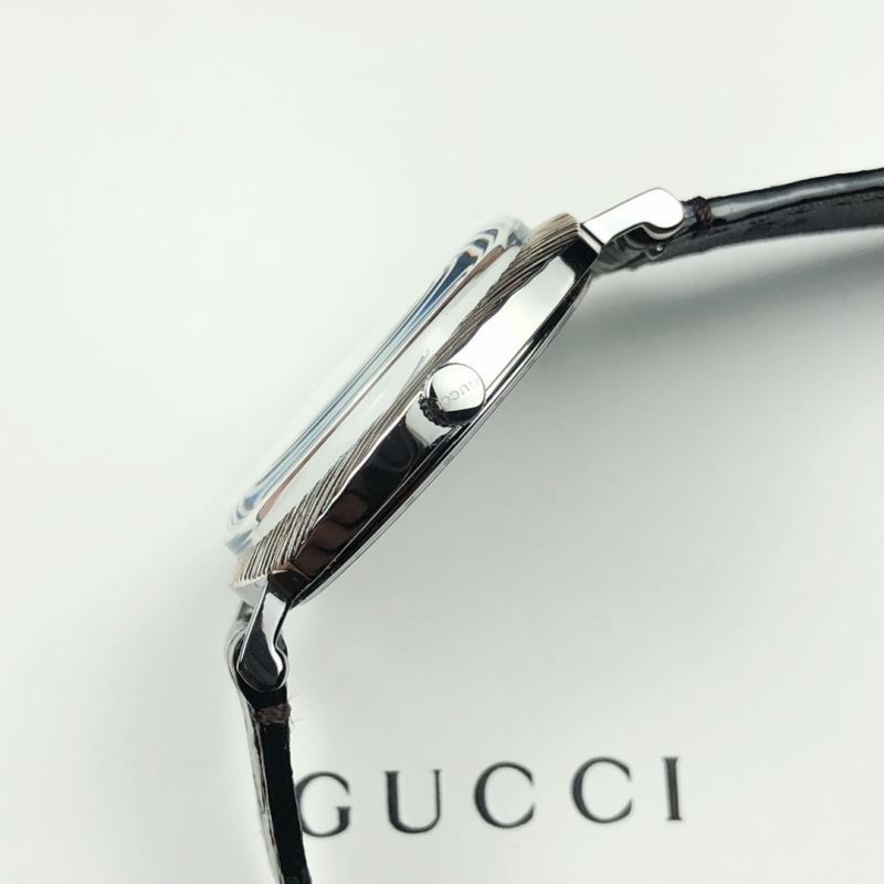 GUCCI Watches