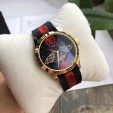 GUCCI Watches