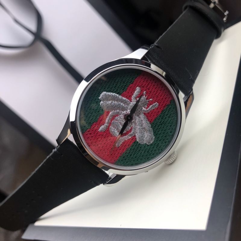 GUCCI Watches