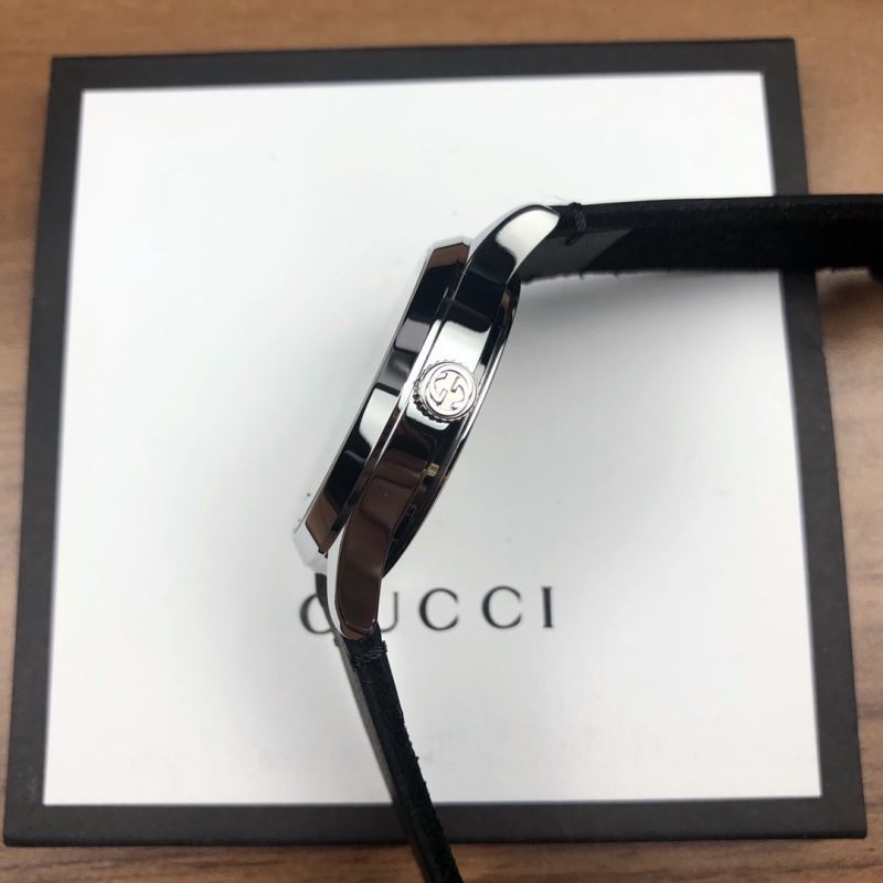 GUCCI Watches