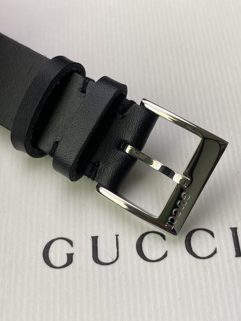 GUCCI Watches