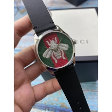 GUCCI Watches